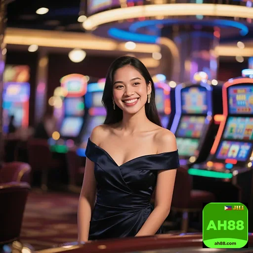 Experience Safe and Reliable Payment Methods