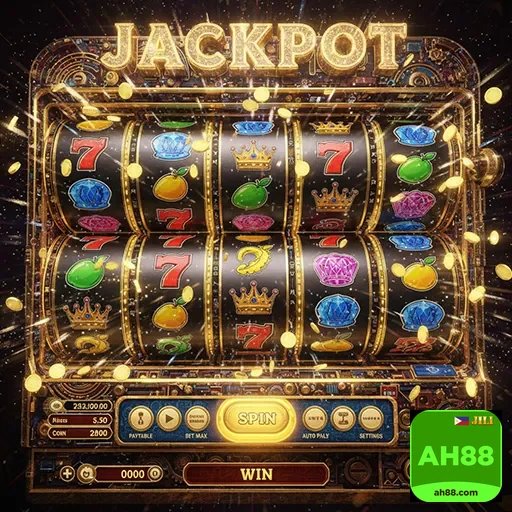 Unlock Secure Bonuses and Promotions for You