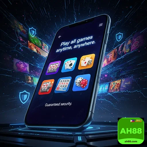 Enjoy Exciting Promotions Tailored for Filipino Players