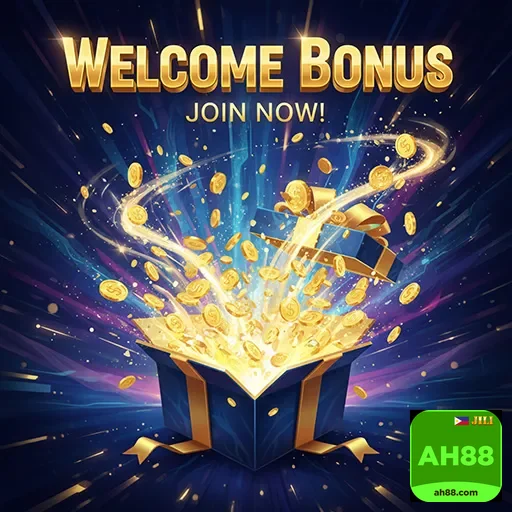 Excited players enjoying exclusive casino bonuses